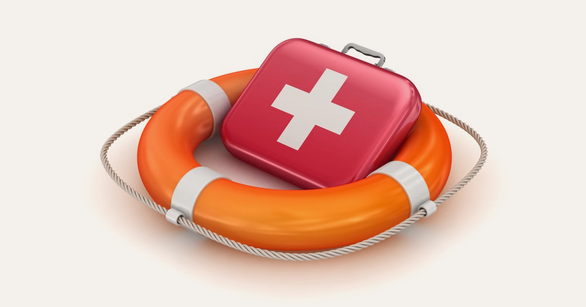Uncovered benefits: finance oversight & supplementary benefits