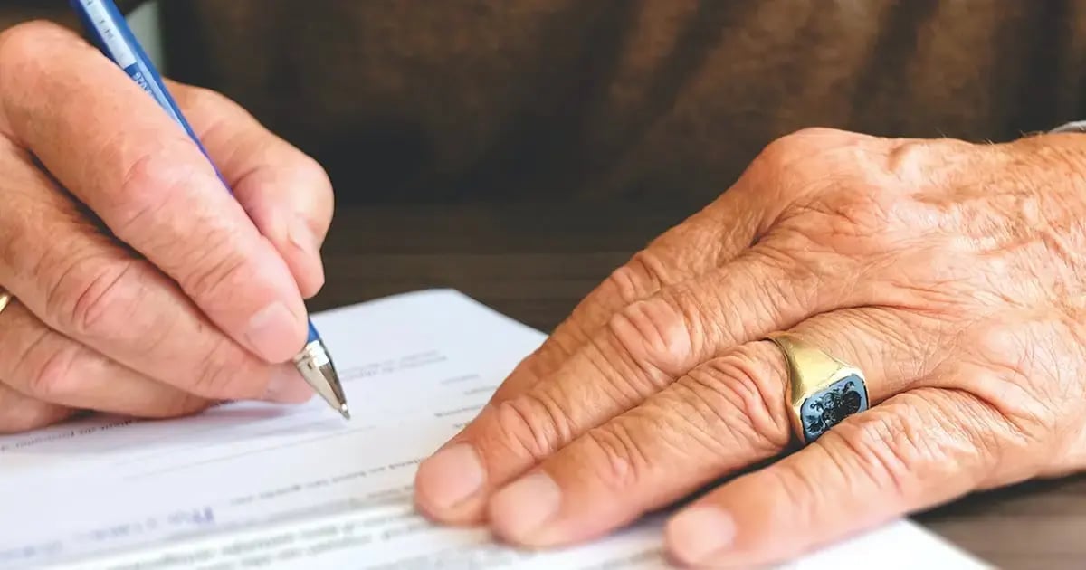 Die Vorteile der Anstellung als pflegende Angehörige bei SpitexCare