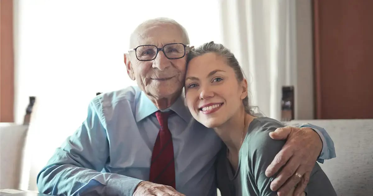 What family caregivers should know and can do