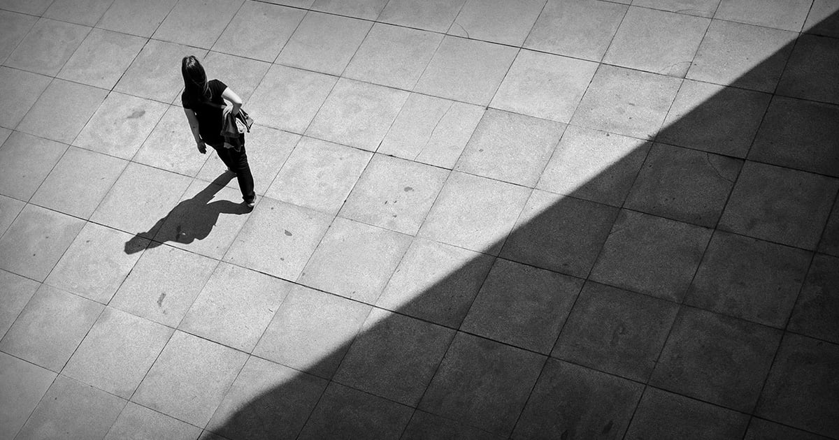 What is an anxiety disorder? Symptoms and concrete help for sufferers