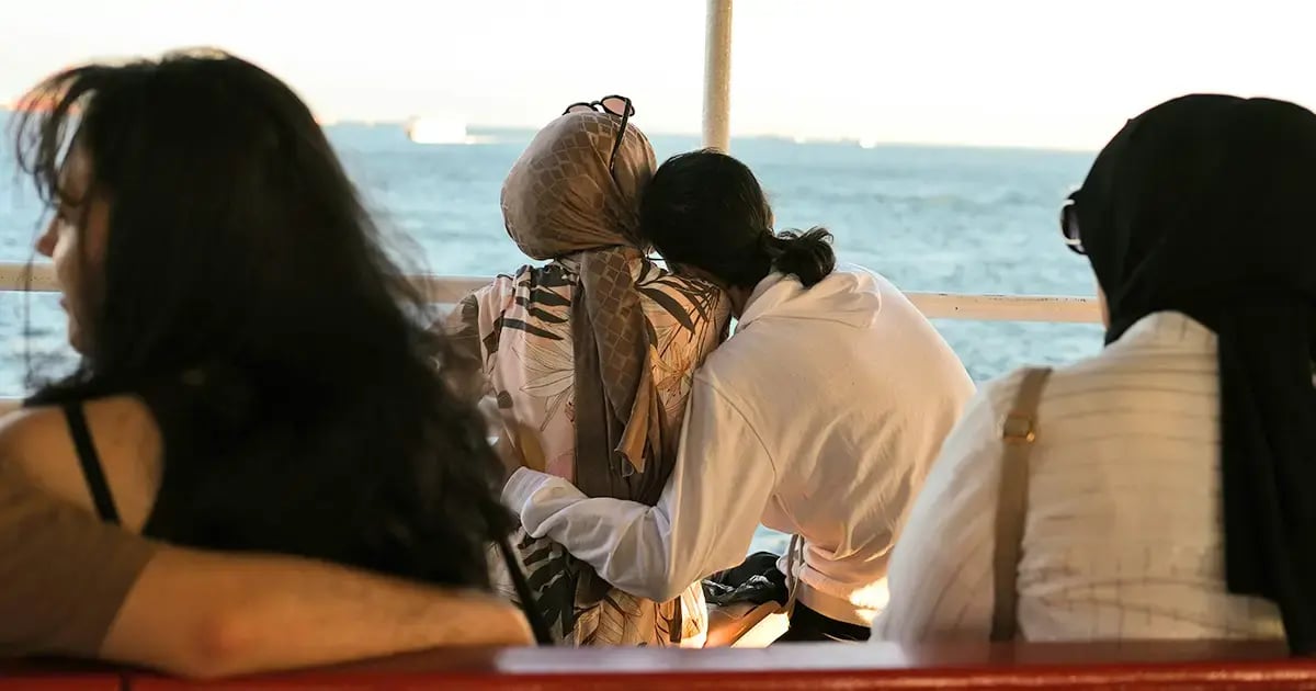 Wenn MS den Alltag verändert: Erste Schritte zur Unterstützung zuhause