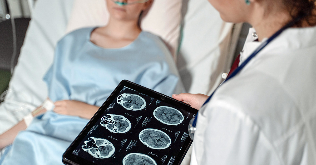 What is oncology care? A comprehensive guide