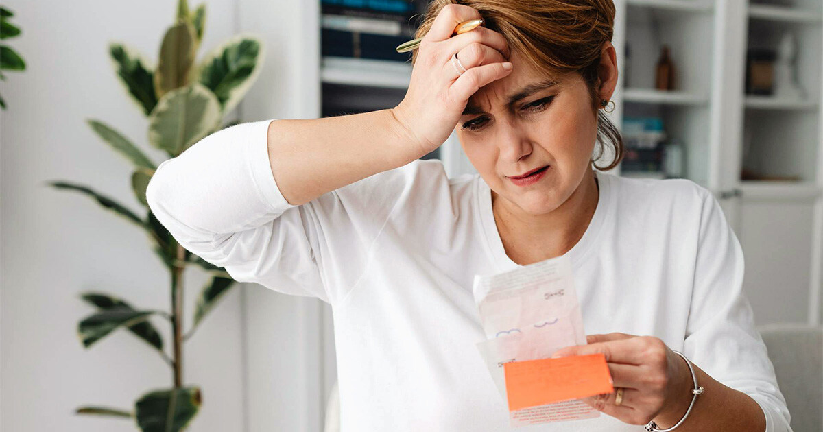What costs for Spitex services do I have to pay and how much?