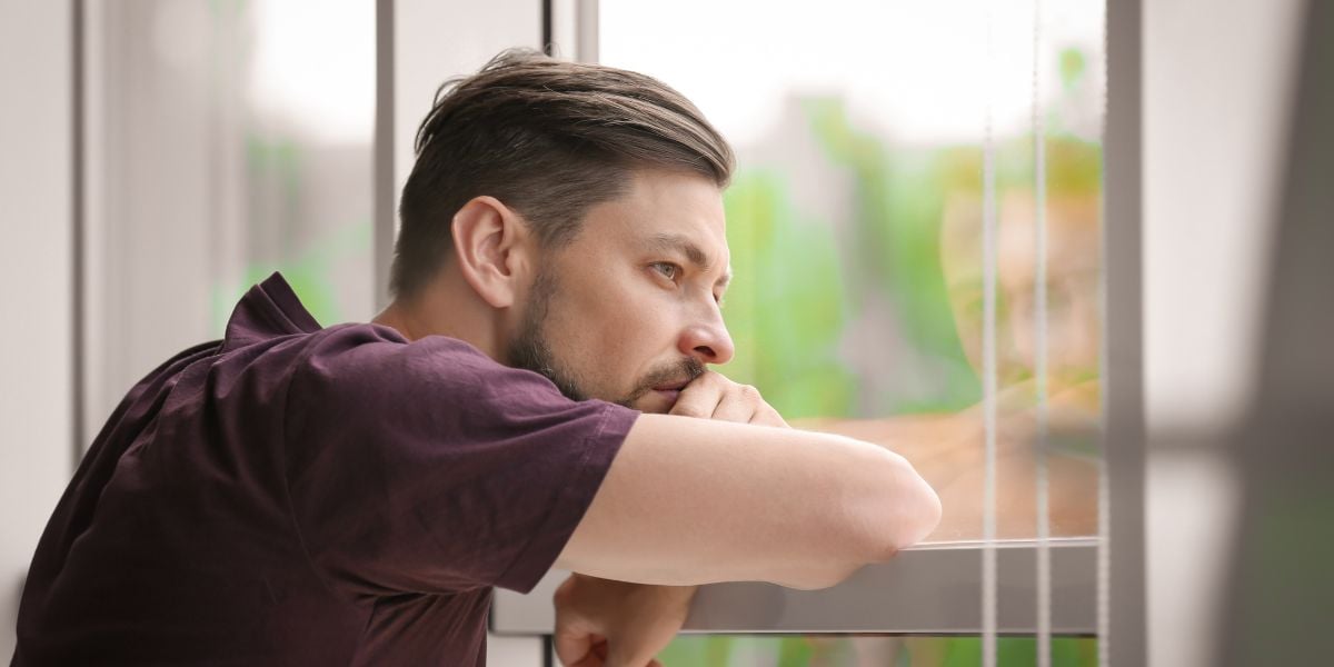 Psychiatrische Pflege zu Hause