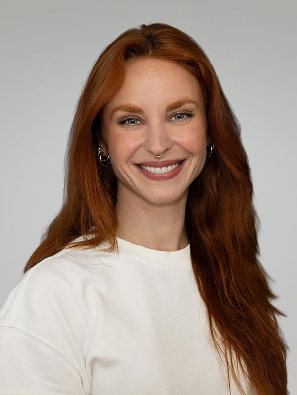Schüpfer_Diana