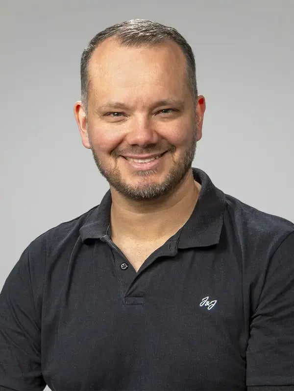 Adrian_Heer