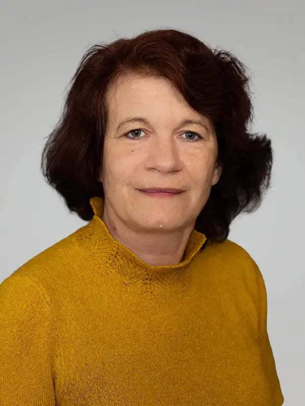 Anett_Skulla