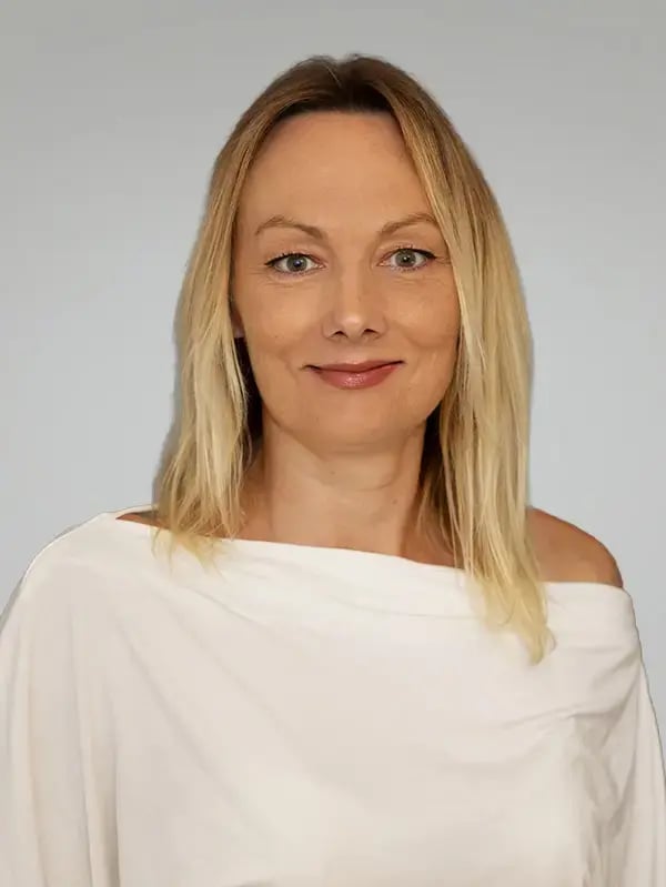 Berengeno_Yvonne
