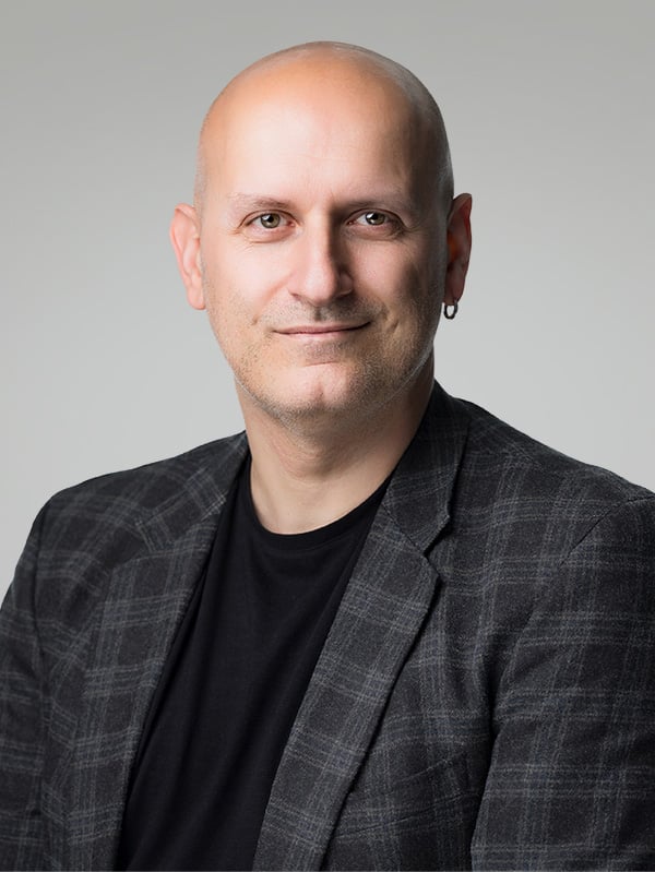 Dalibor-Stojkov