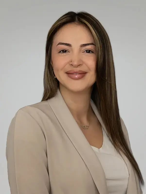 Gökduman_Özge