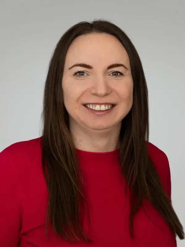 Kondziolka_Claudia