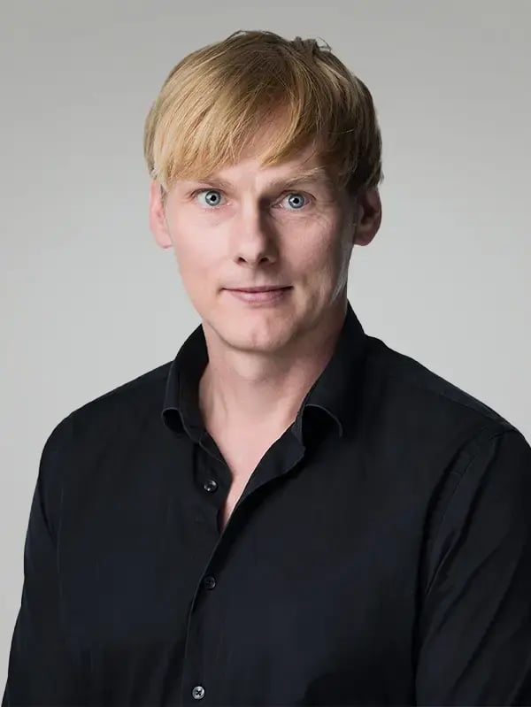Marcel-Klinkosch