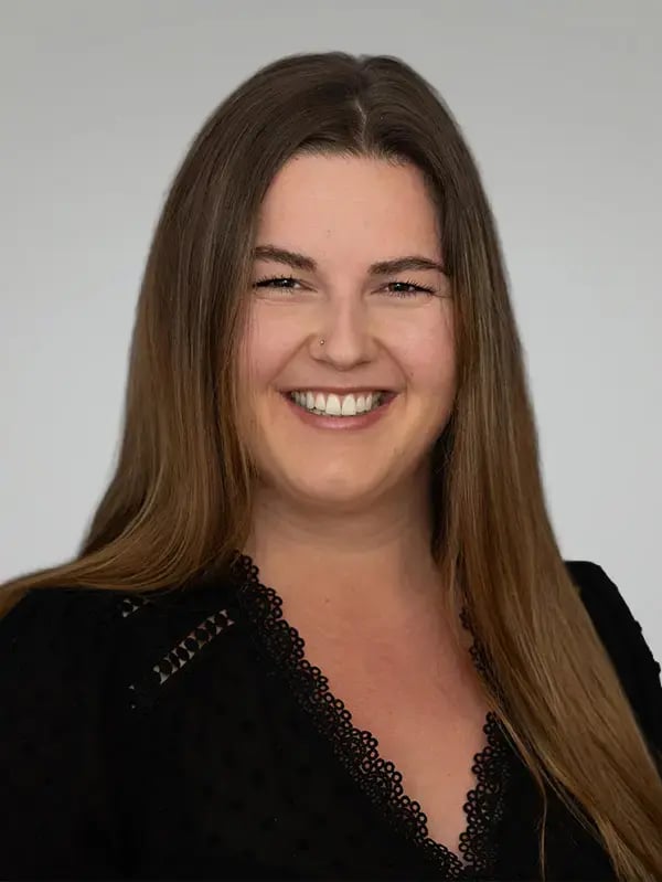 Maschner_Sarah