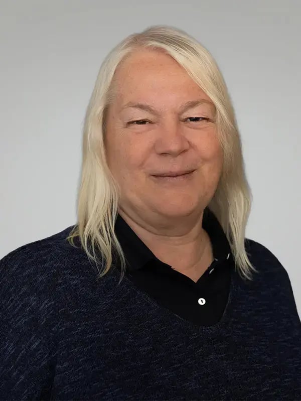 Yvonne