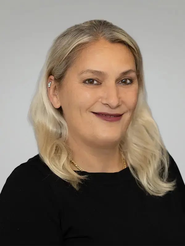 Zejnepe_Krasniqi