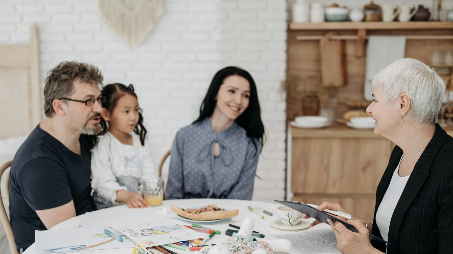 7 Tipps für Familien von MS-Angehörigen