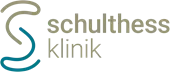 Schulthess Klinik