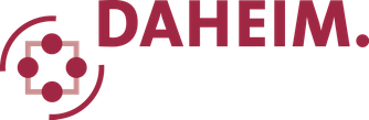 Logo_Daheim_WEB