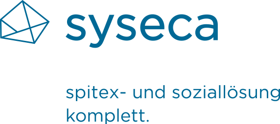 Syseca