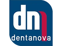 dentanova